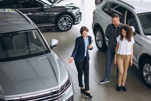 2025 Ford model lineup – what to expect