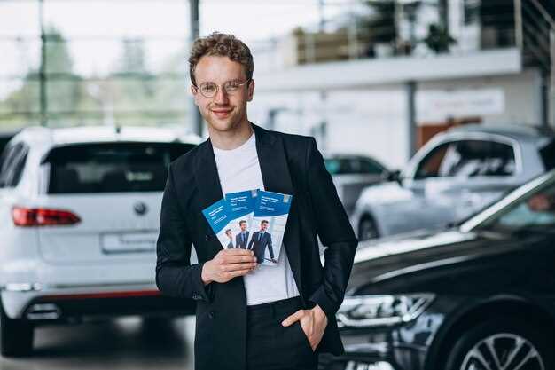 Exclusive Rewards and Discounts Tailored for Members