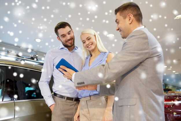 Benefits of joining Ford’s loyalty program Benefits of joining Ford’s loyalty program