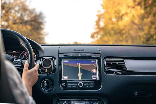 Best dash cams for Ford drivers