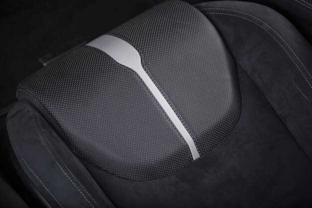 Choosing the Right Material for Maximum Durability