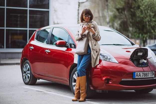 Best Ford sedans for daily commuting