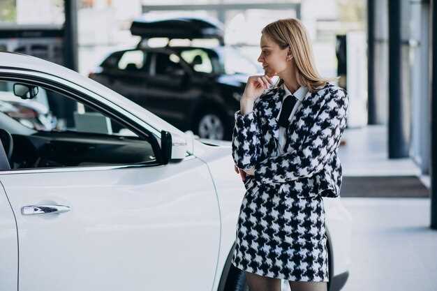 Exploring Ford SUVs under 30000: Family-Friendly Choices