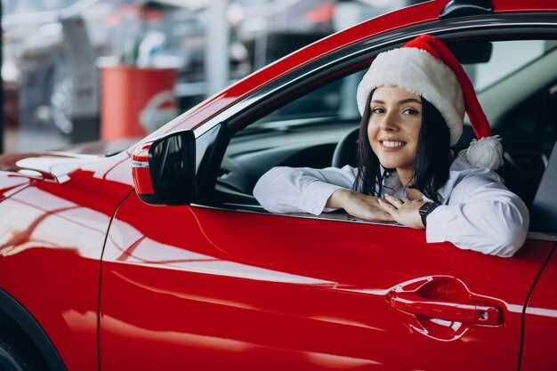 Leveraging Year-End Sales Events for Maximum Savings
