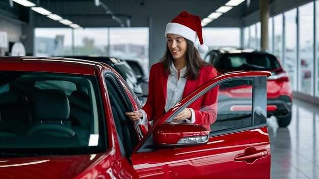 Timing Your Purchase Around New Model Releases