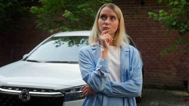 Evaluating Safety Ratings and Features in Ford Models