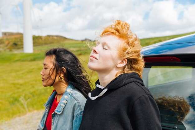 Buying a Ford for your teen driver – what to consider Buying a Ford for your teen driver – what to consider