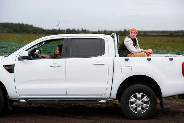 Pricing and Cost of Ownership Analysis for Escape and Maverick Hybrids