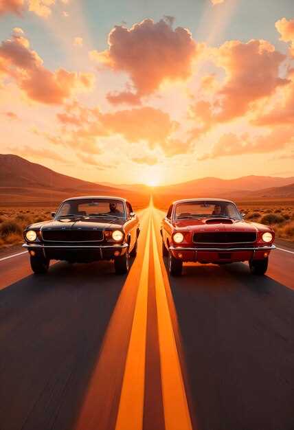 Fuel Economy and Performance Metrics of Ford Escape Hybrid