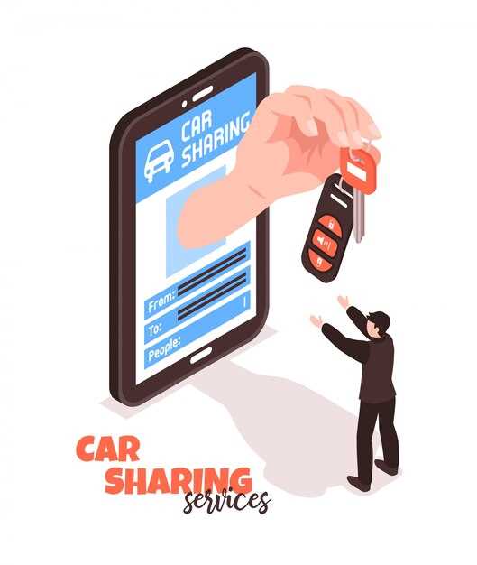 Troubleshooting Common Issues with FordPass Digital Keys