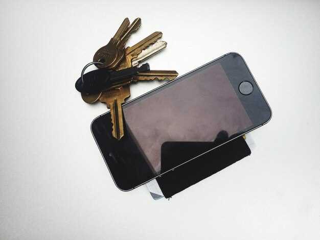 Accessing Your Vehicle Remotely with FordPass Mobile Features