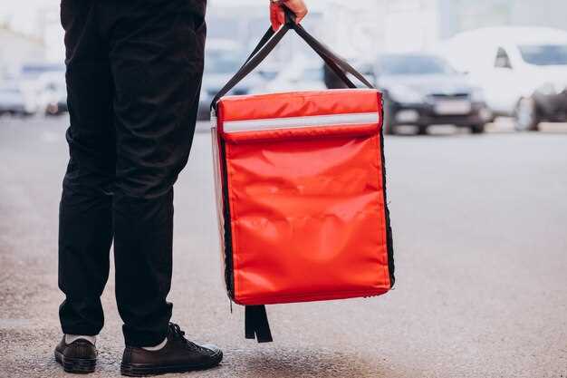Critical Tools and Equipment for Your Kit