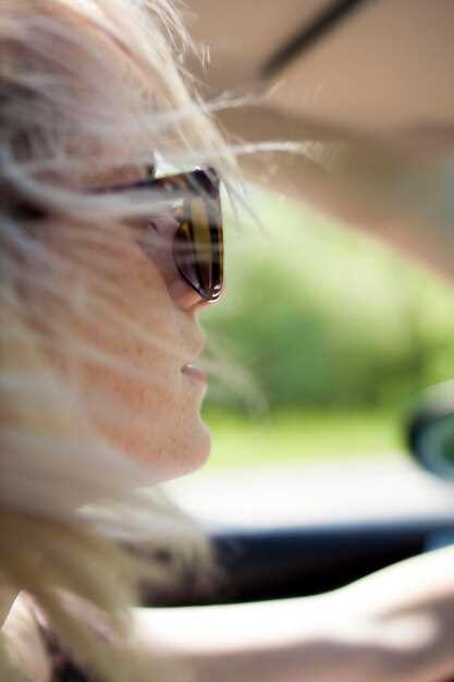 Advanced Safety Technologies in the 2025 Ford Escape