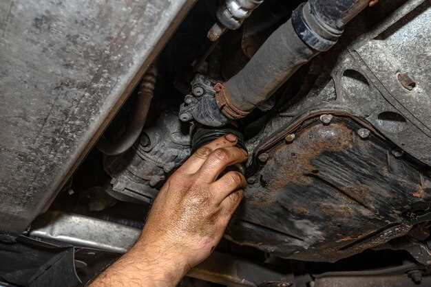 Troubleshooting Causes of Rough Idle: Step-by-Step Guide