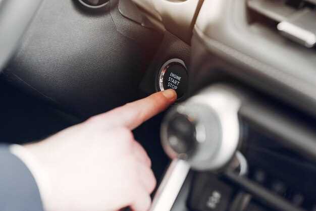 Maintenance Tips: Ensuring Your Ford Airbag System is Always Ready
