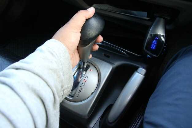 Common Misconceptions: What Myths About Airbags You Should Ignore