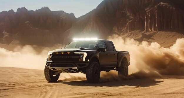 Interior Comfort and Technology: User Experience in Ford Bronco Sport and Jeep Cherokee