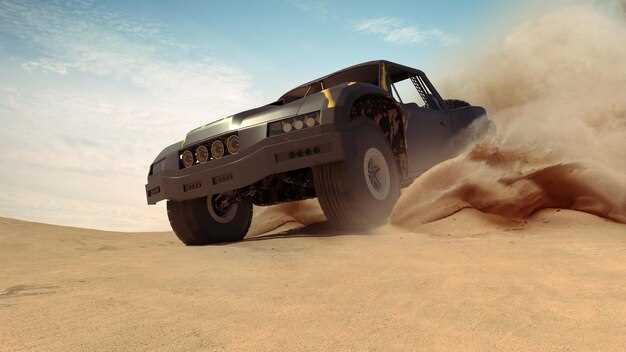 Ford Bronco Sport vs Jeep Cherokee