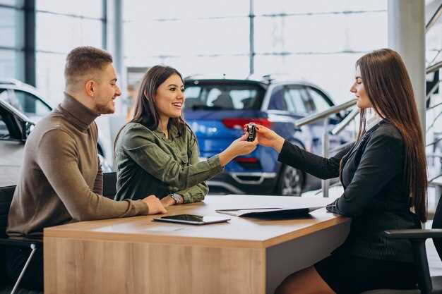 Cost Analysis: CPO Pricing vs. Traditional Used Cars