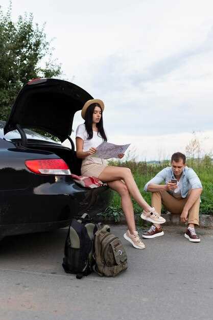 Interior Features: Comfort, Technology, and Cargo Space