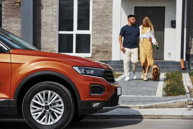 Performance Specifications: Engine Power and Fuel Efficiency