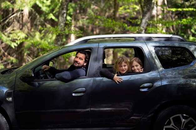 Performance and Engine Specifications of Edge and Santa Fe