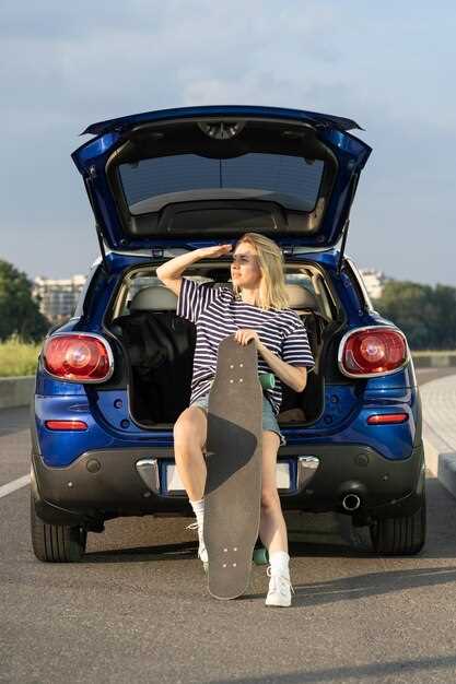 Ford Edge vs Hyundai Santa Fe – midsize SUV review