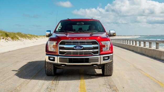 Advanced Safety Features You Can Rely On