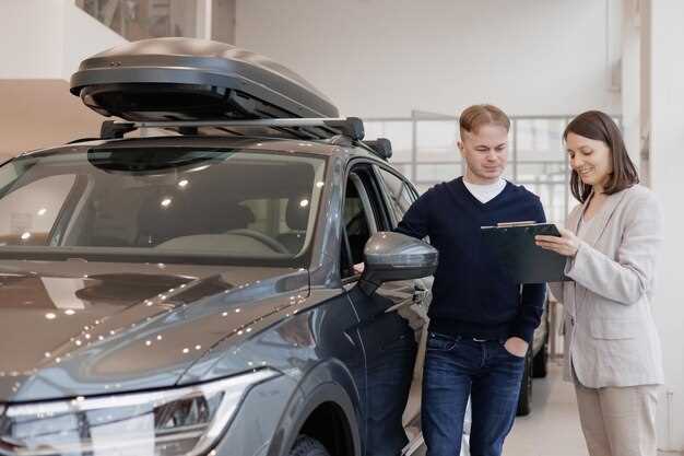 Ford Explorer trim levels explained