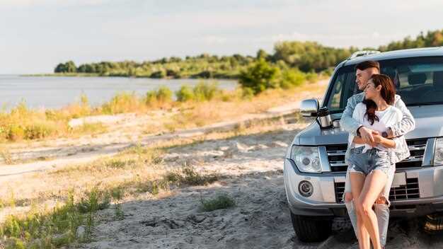 Ford F-150 vs Ranger – which truck fits your lifestyle?