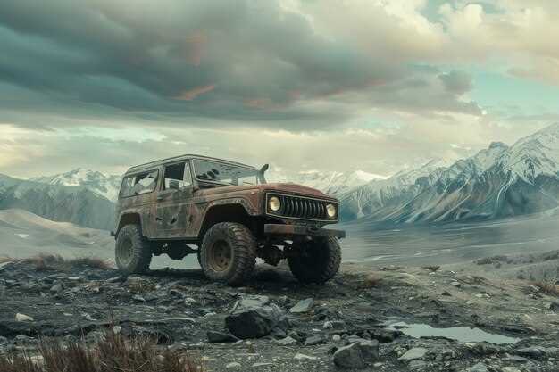Truck Features: Comparing Interior and Technology Options