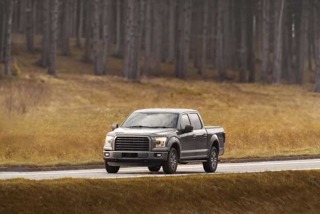 Performance Metrics: Engine Power and Fuel Efficiency