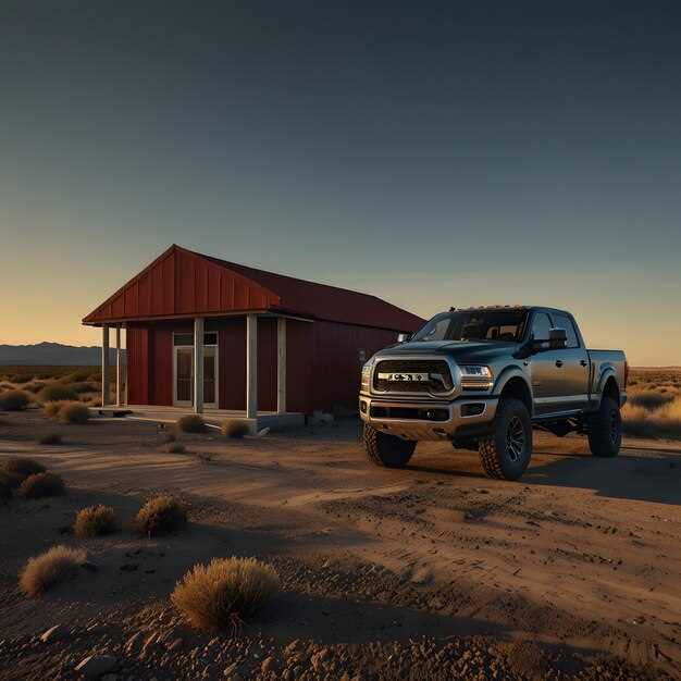 Ford F-150 vs Toyota Tundra – truck battle