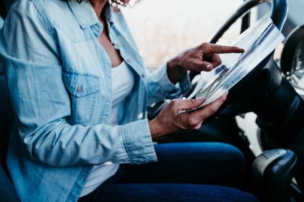 Ford navigation system tips and tricks