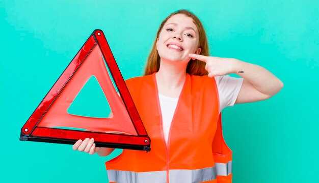 Understanding What Ford Roadside Assistance Includes
