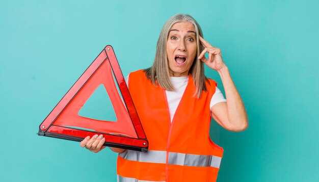 How to Use Ford Roadside Assistance When You're Stranded