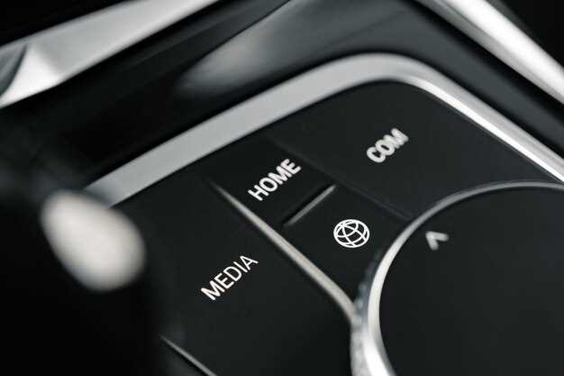 How to Access and Utilize Ford SYNC Technical Support Resources