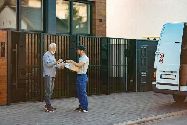 Cargo Capacity: Analyzing Storage Space and Weight Limits