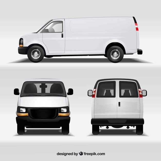 Performance Metrics: Comparing Engine Power and Fuel Efficiency