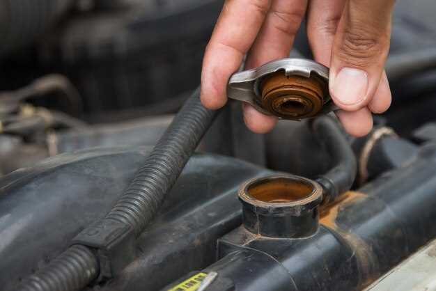 Tips for Maintaining Your Ford Transmission After Repair