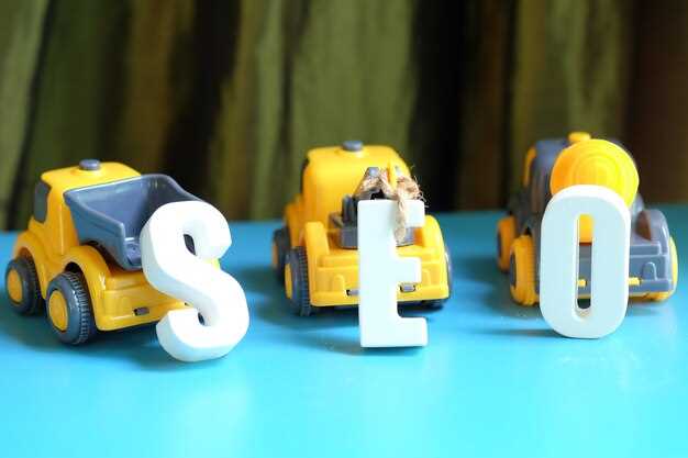 Pricing Strategies and Value for Money: Assessing Ford and Chevrolet