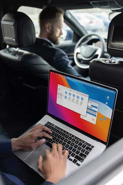 Impact of Ford's Autonomous Vehicles on Urban Mobility