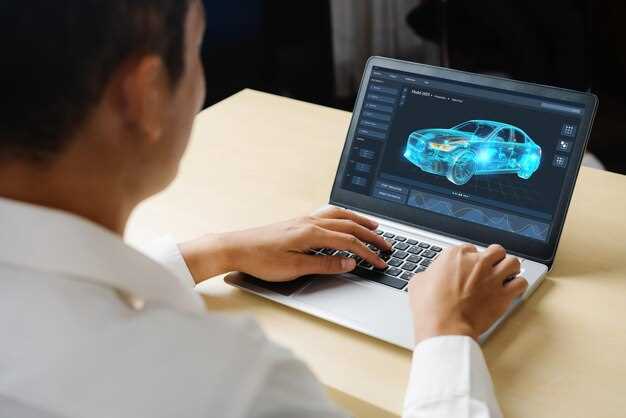 Innovative Strategies for Developing Self-Driving Capabilities