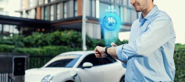 Ford’s investment in autonomous driving tech