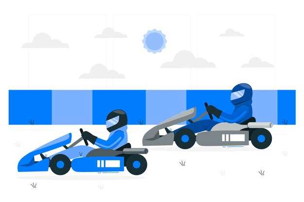 Ford’s involvement in motorsports and racing