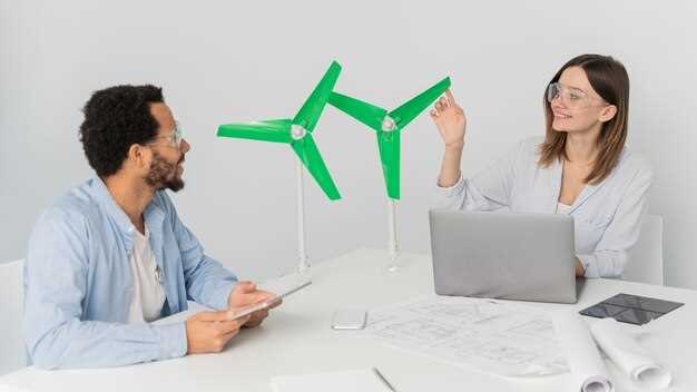 Ford’s shift toward sustainable manufacturing