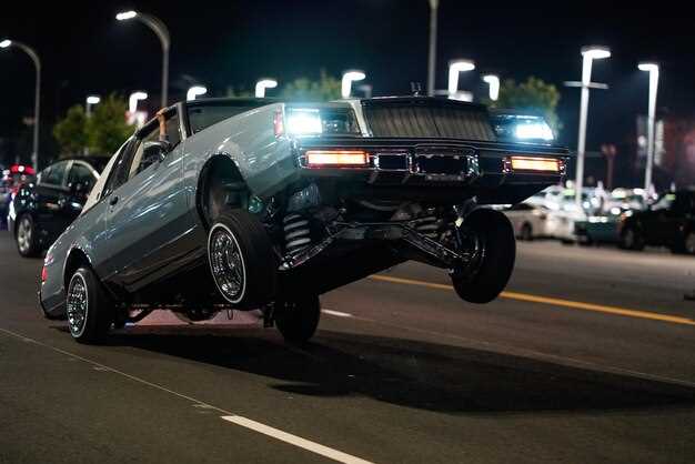 Acceleration and Speed Metrics: Mustang vs. Camaro