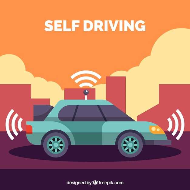 How Ford Co-Pilot360 keeps you safe on the road