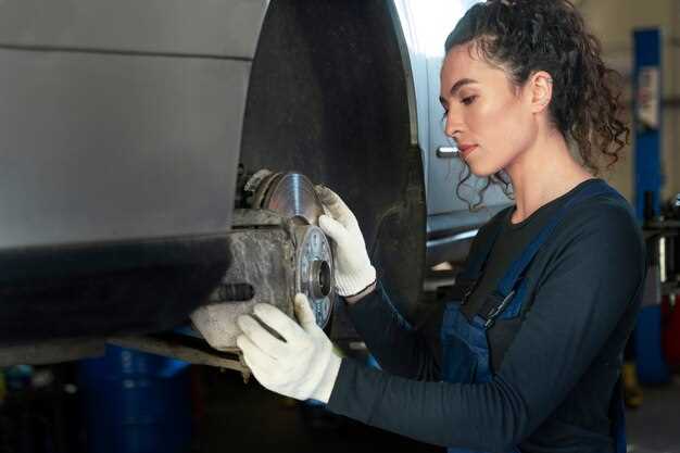 Tips for Installing the New Air Filter Correctly