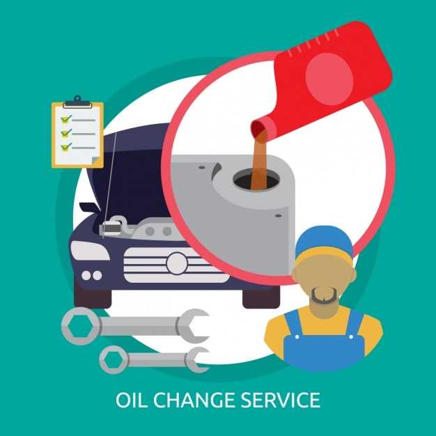 Safe Methods to Refill Coolant Without Spills